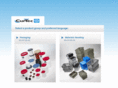 protect-your-product.com