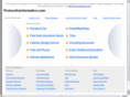 protocolloinformatico.com