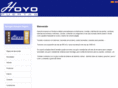 puertashoyo.com