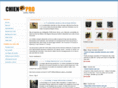 pur-sang-arabe.net