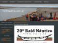 raidnautico.com.ar