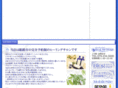 real-message.net
