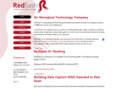 redsash.ca