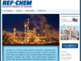 ref-chem.com