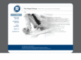 regalgrp.com