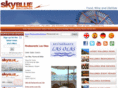 restaurantlasolas.com