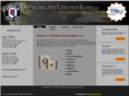 restauranttakeoutbags.com