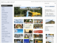 riedau.at