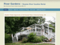 rivergardensinfo.com
