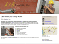 rlbelectricinc.net