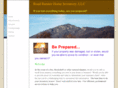 roadrunner-home-inventory.com