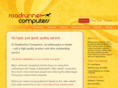 roadrunnercomputers.com