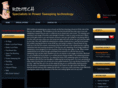 rodtech.co.uk