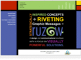 ruzowgraphics.com