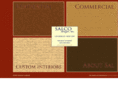 salcodesigns.com
