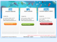 sanjivanimedicines.com
