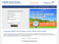 satelliteinternetdealers.com