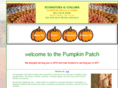 schaeferspumpkinpatch.com