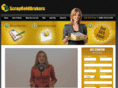 scrapgoldbrokers.com
