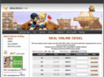 sealgold.com