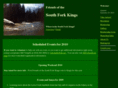 sfkingsriver.org