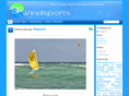 sfwindsports.com