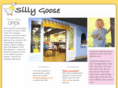 shopsillygoose.com