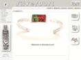silverdust.com