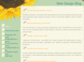 sitewebdesign.net