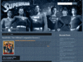 smallvillesuperman.net