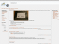 smartcard20.com
