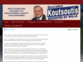 socrateskoutsoutis.com