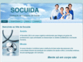 socuida.com