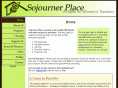 sojournerplace.org