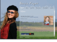 sonjafayes.com