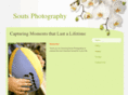 soutsphotography.com