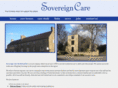 sovereign-care.com