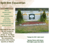 splitelm.com