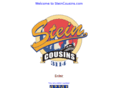 steincousins.com