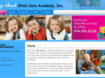 stepaheadchildcarestlouismo.com