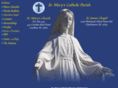 stmj.org