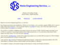 stoneengineeringservice.com