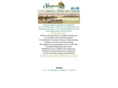 stonehavenonvaal.mobi