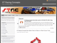 stracingconcepts.com