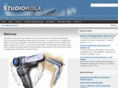 studiorola.com