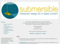 submersibledesign.com