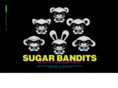 sugarbandits.com