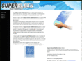supercleanmultiservice.it