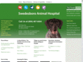 swedesboroah.com