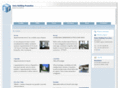 swissbuildingpromotion.ch